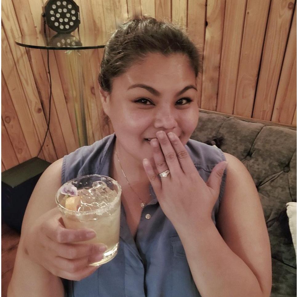 Margarita anyone?