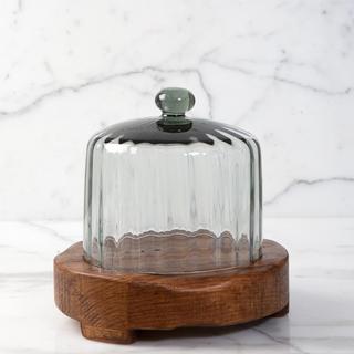 Round Trivet