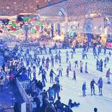 Navy Pier: Winter WonderFest
