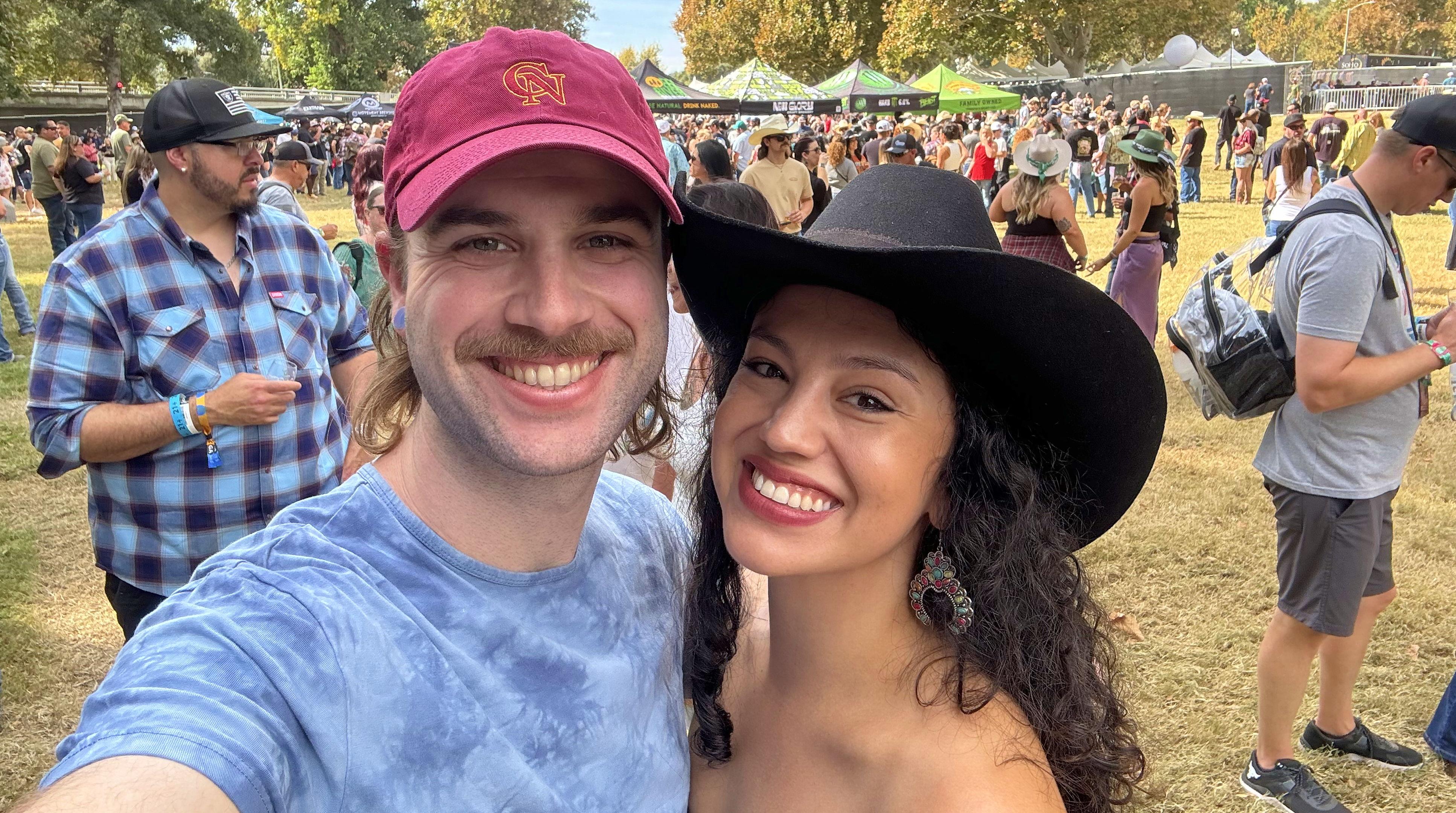 The Wedding Website of Ashlee Renee Barber and Paul David Fletcher