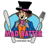 The Mad Batter Restaurant & Bar