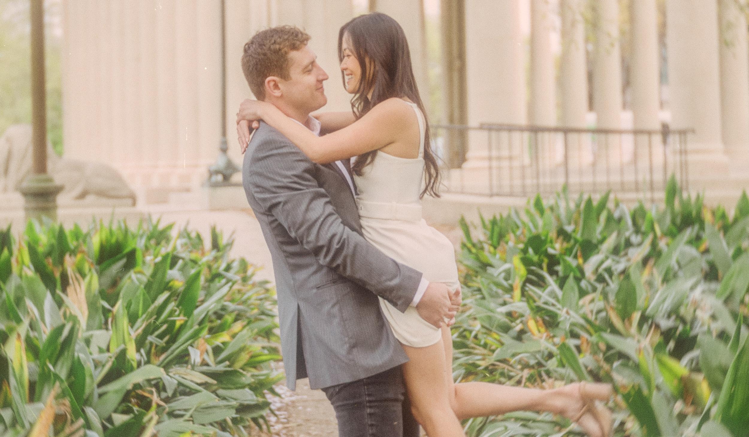 Hero Slideshow Image 2