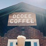 Ocoee Coffee Company