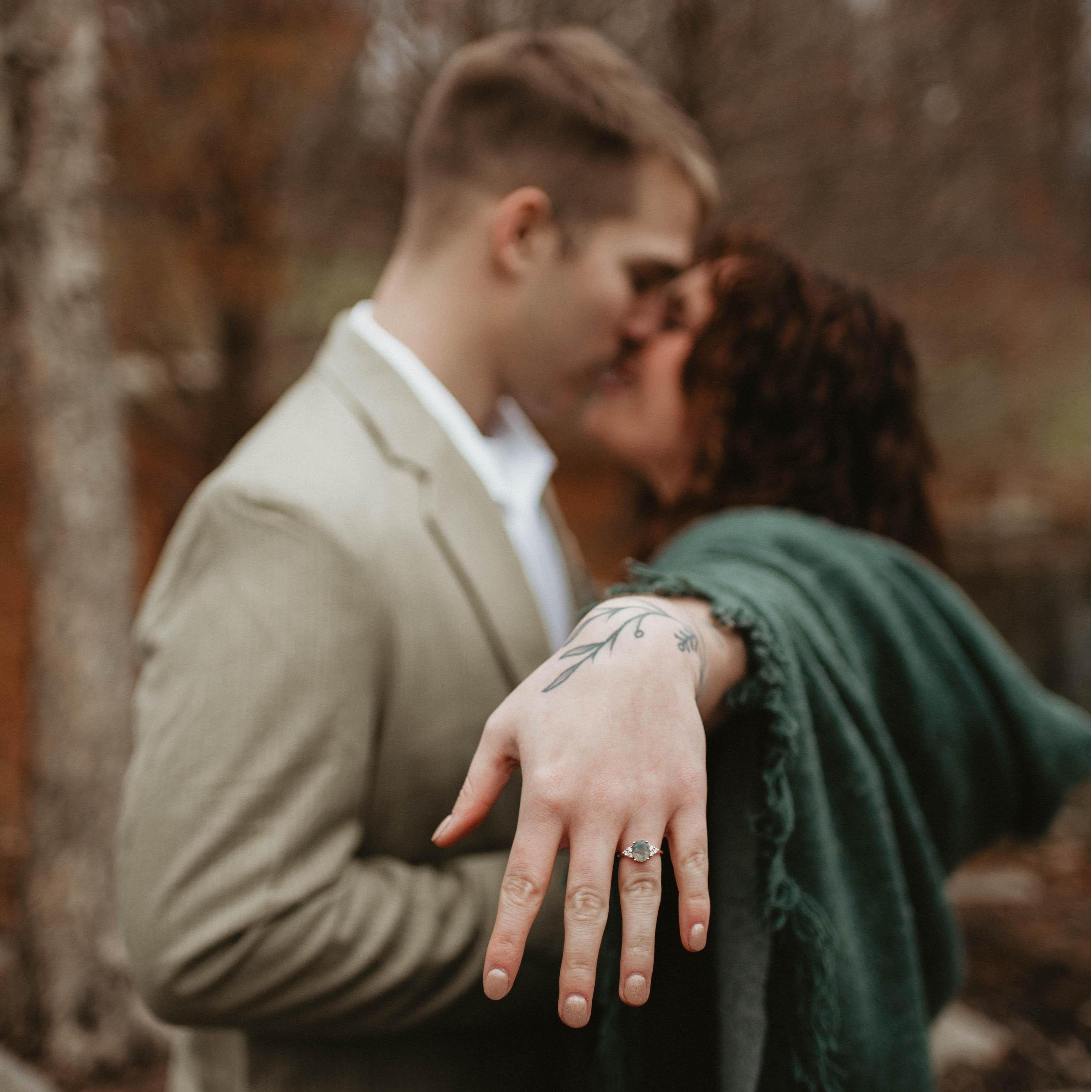 photo by @elizabeth.mckenna.photography