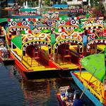 Xochimilco