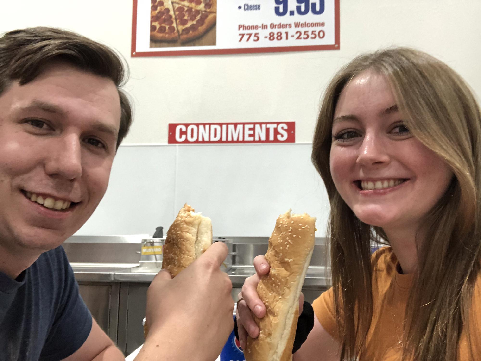 Our Own Costco Membership 2022