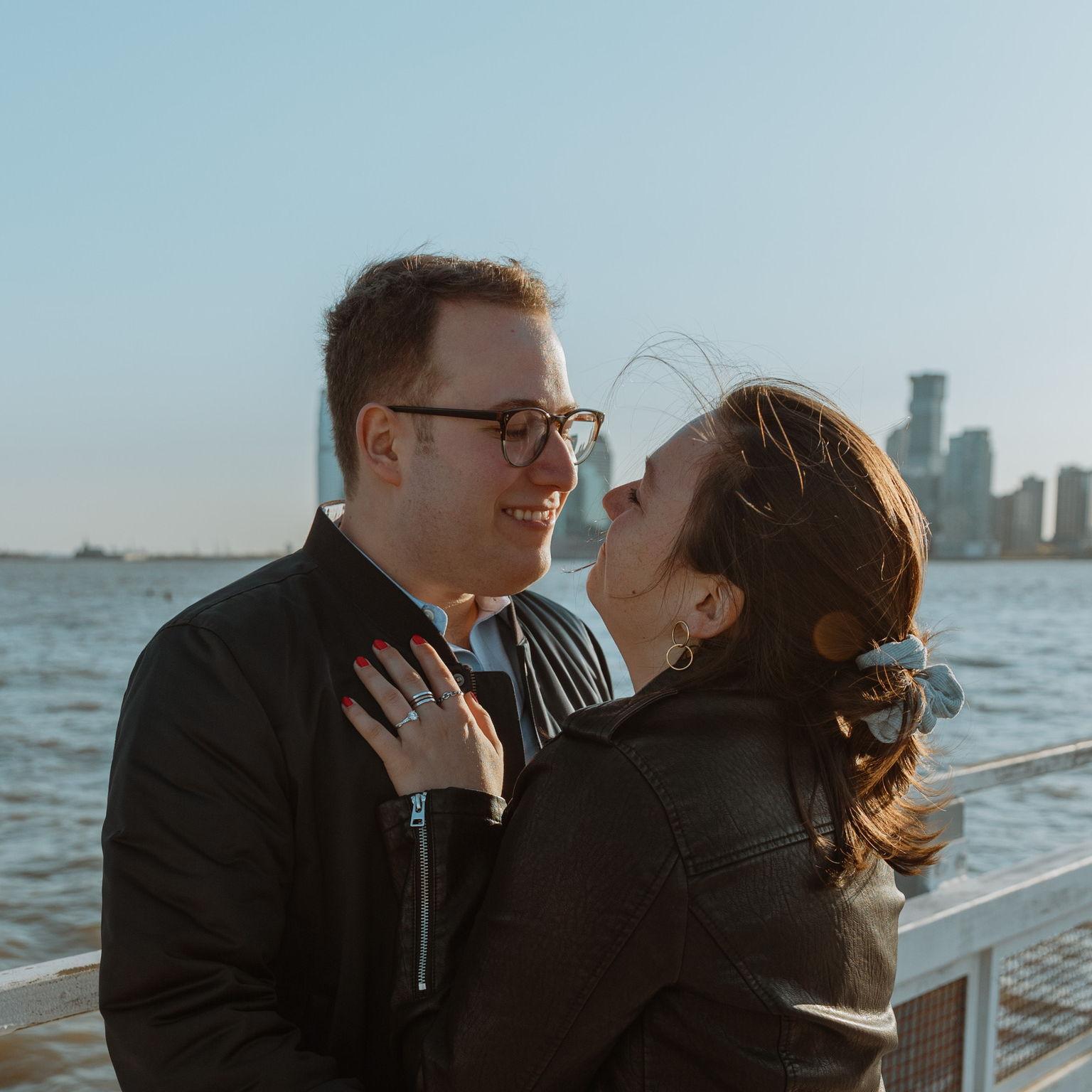 Jennifer Morris Photography