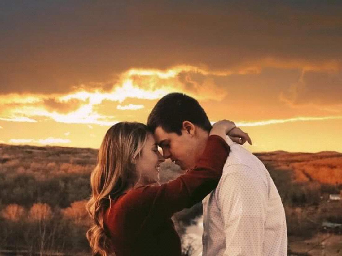 The Wedding Website of Alex Mennie and Anthony Silvis