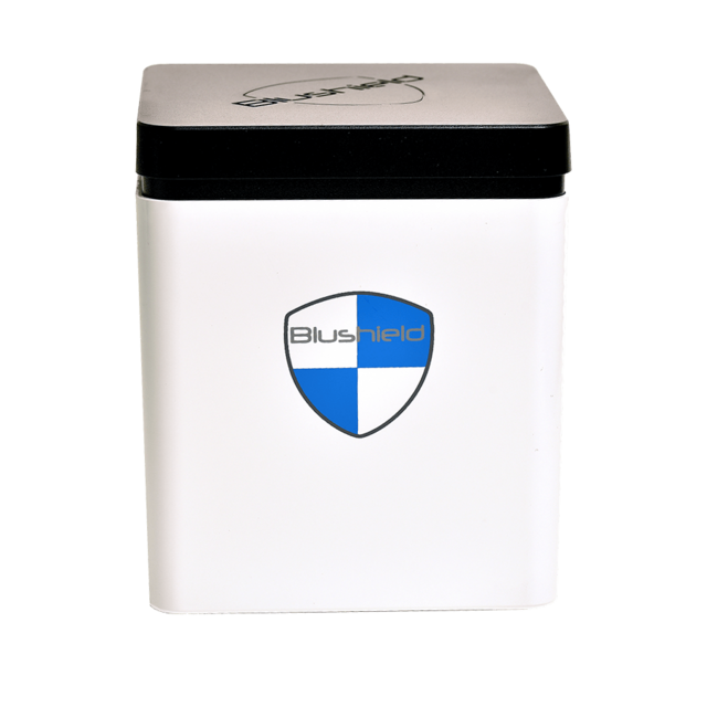 The Dangers of EMFs & How Blushield Technology Works