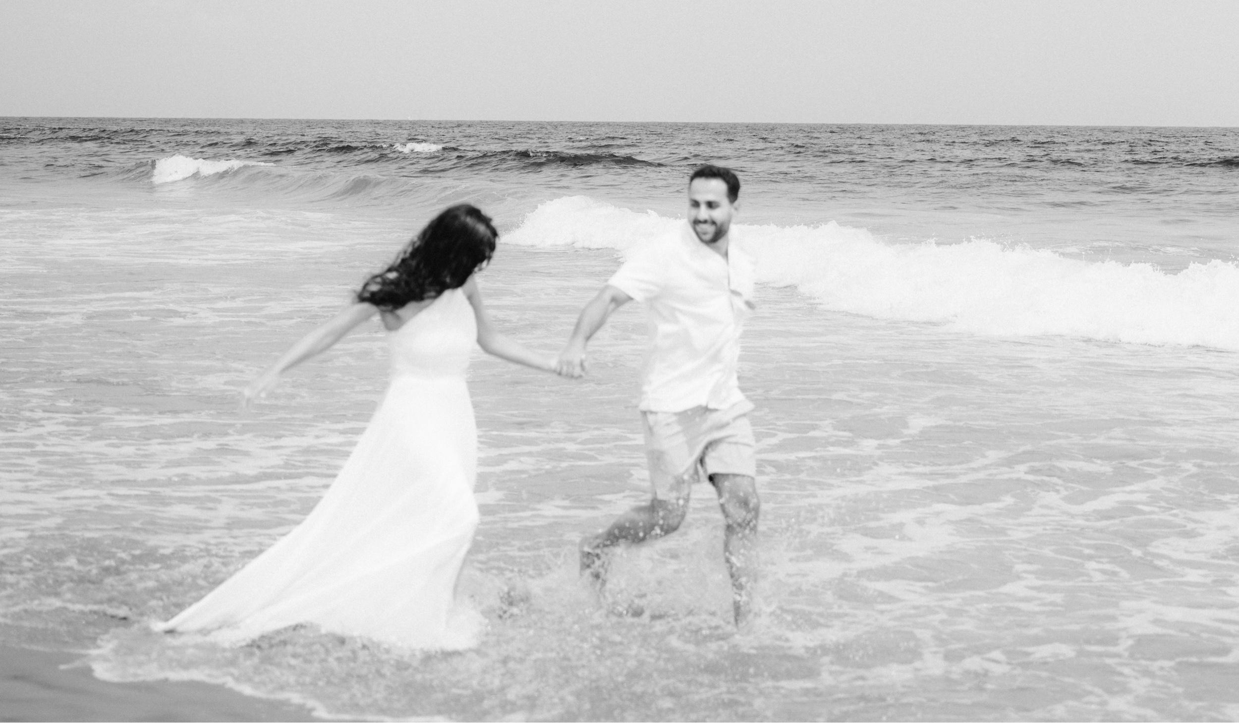 The Wedding Website of Elen Soliman and Mina Fahim