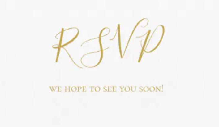 The Wedding Website of Ashlyn Brooke Hamner and Chad Aaron Rudesill