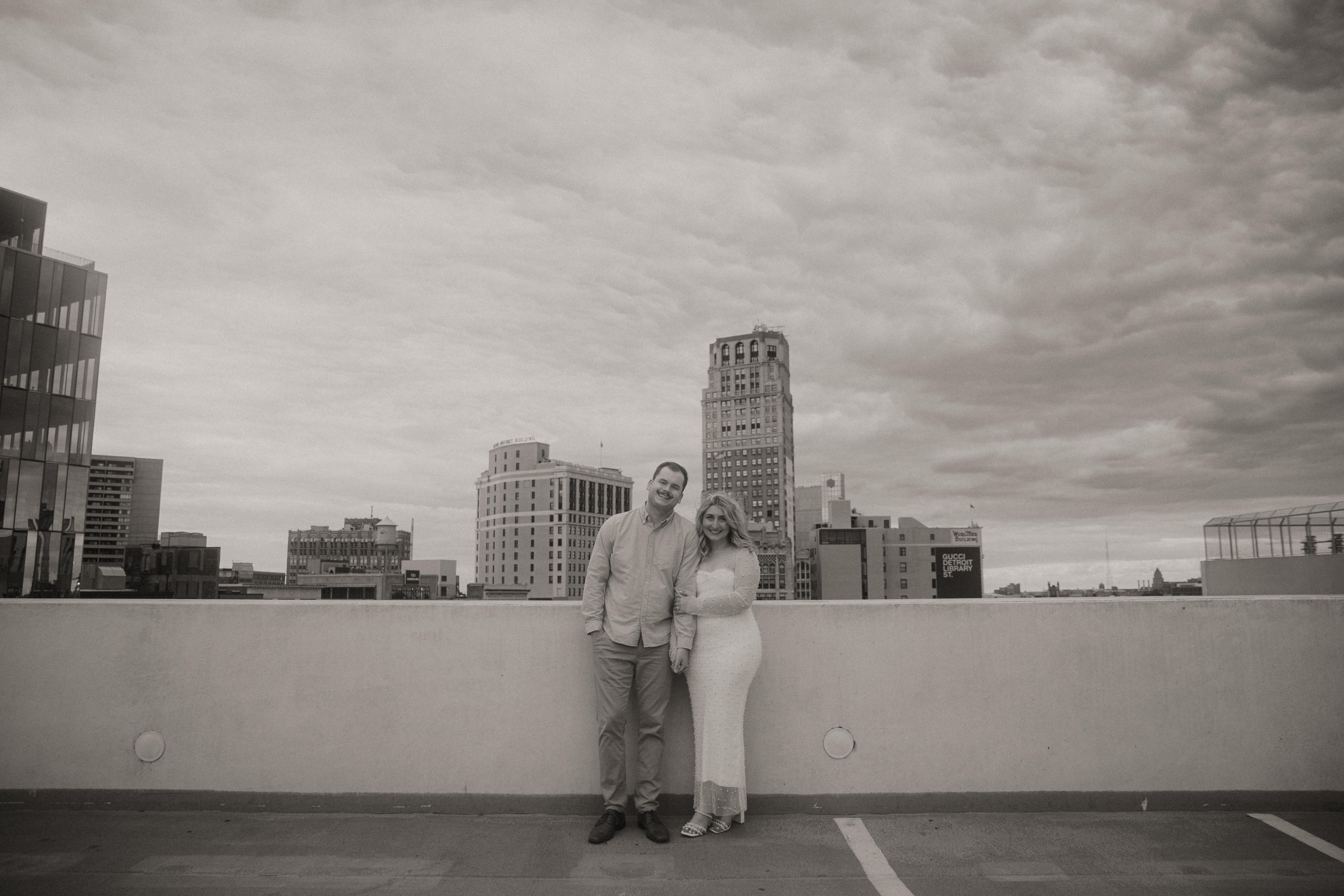 The Wedding Website of Jordyn Bruns and Bryce Nummer