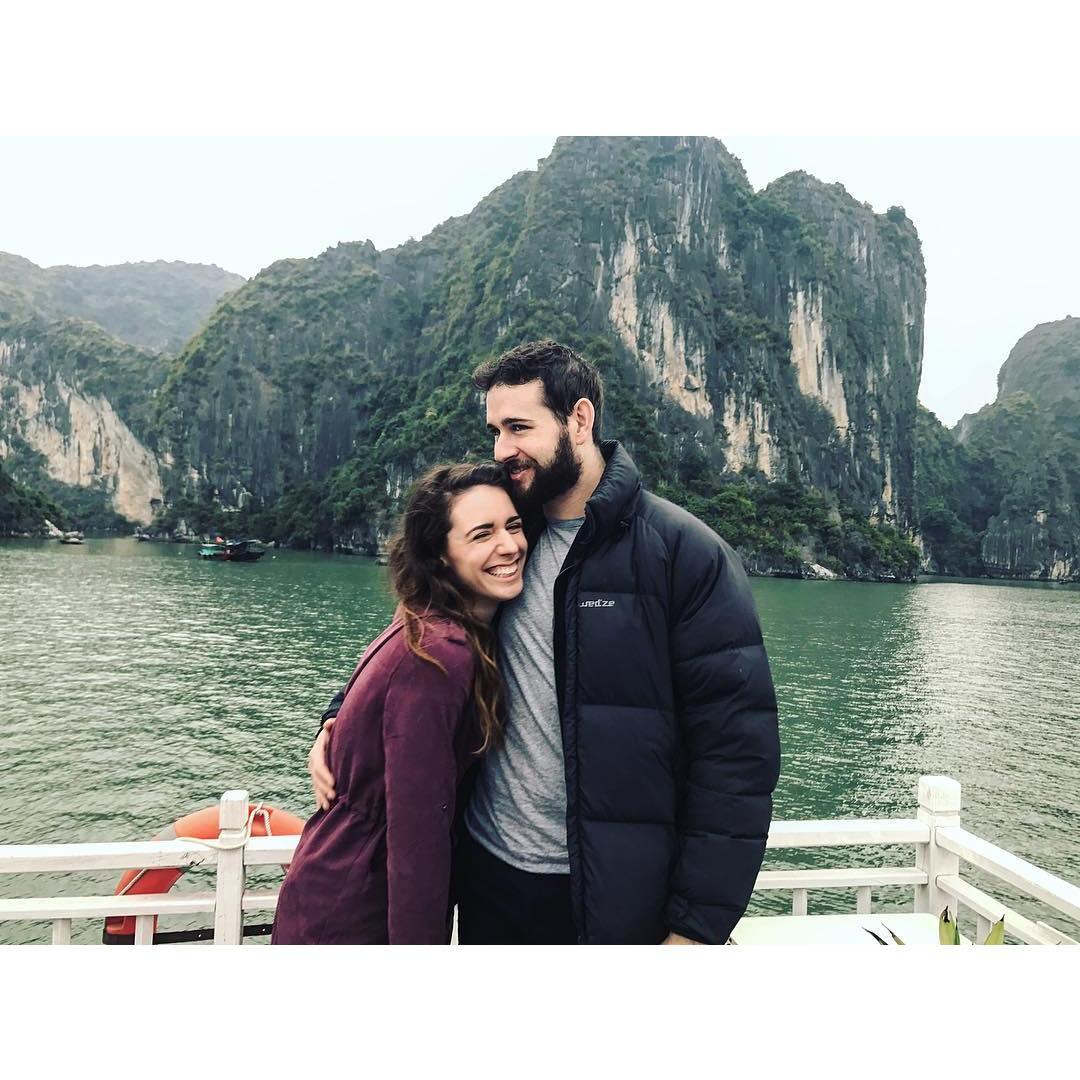 Vietnam