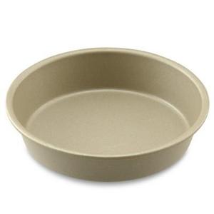 Williams Sonoma Goldtouch Nonstick Mini Deep Dish Pizza Pans, Set of 4