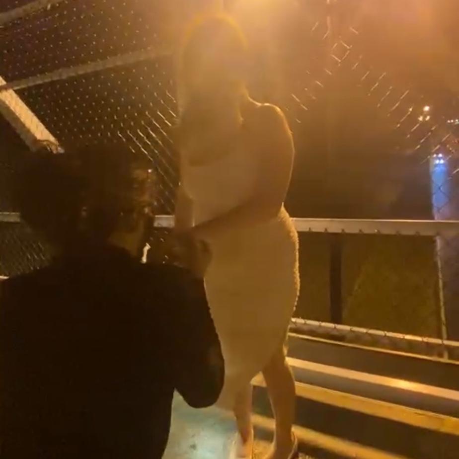 💍