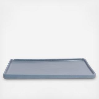 Serving Tray