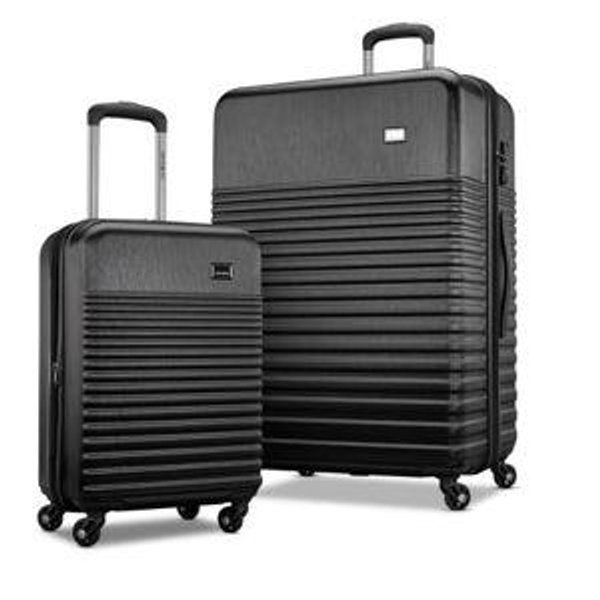 2 Piece Set (CO/L) | Luggage Sets | Samsonite