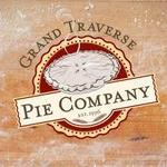 Grand Traverse Pie Company