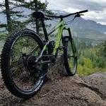 Carvers Ski & Bike Rentals
