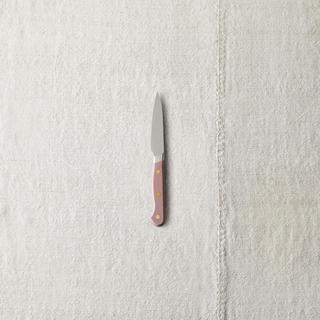 Essential Paring Knife