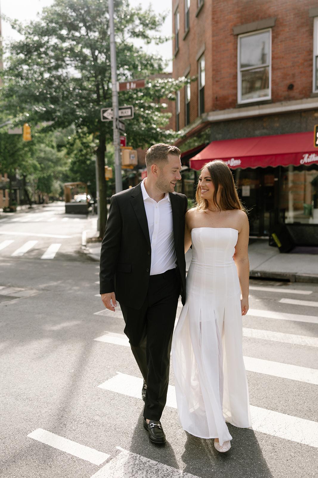 The Wedding Website of Sarah Rundbaken and Matthew Weis