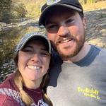 Yellow Rock Trailhead