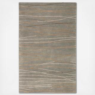 Baroque Oslo Area Rug