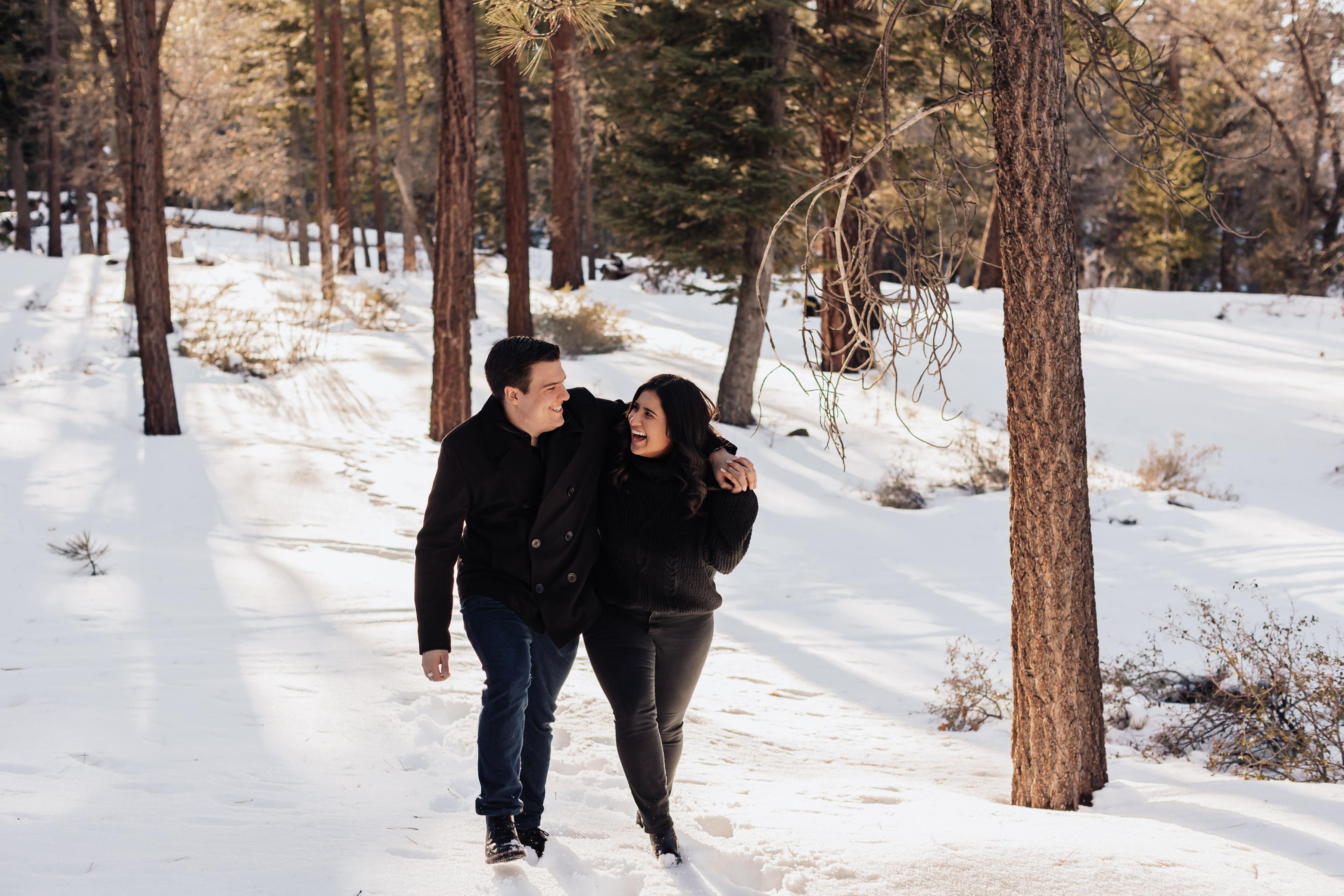 b488344e-dedb-4c7d-b760-6a7b083b6498