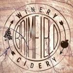 Brimfield Winery