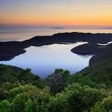 Mljet