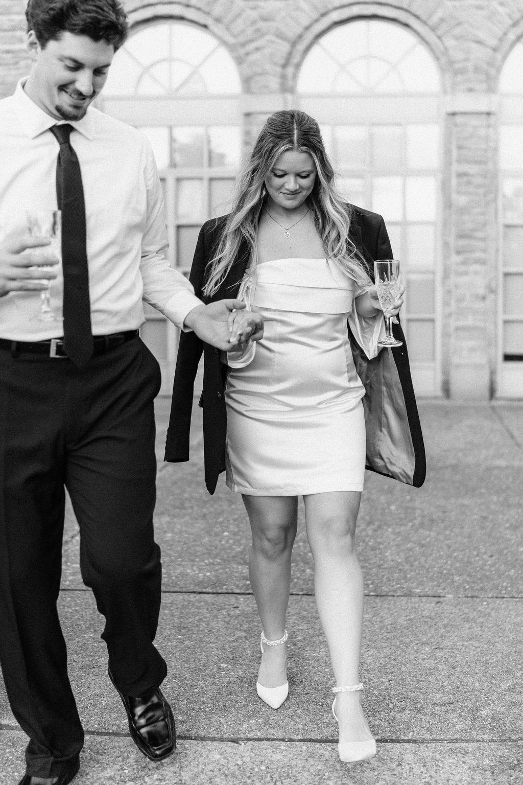 The Wedding Website of Natalie Murray and Zachary Reboulet