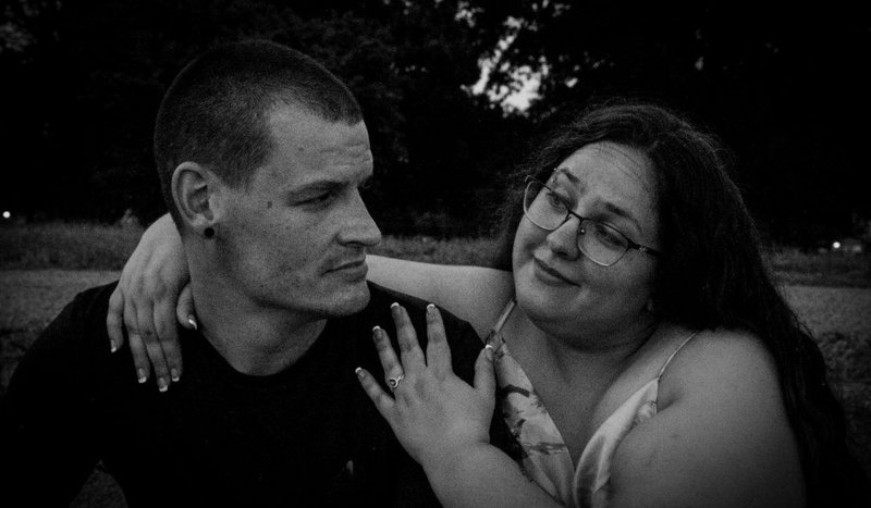 Hero Slideshow Image 5