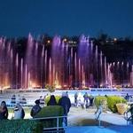 Branson Landing