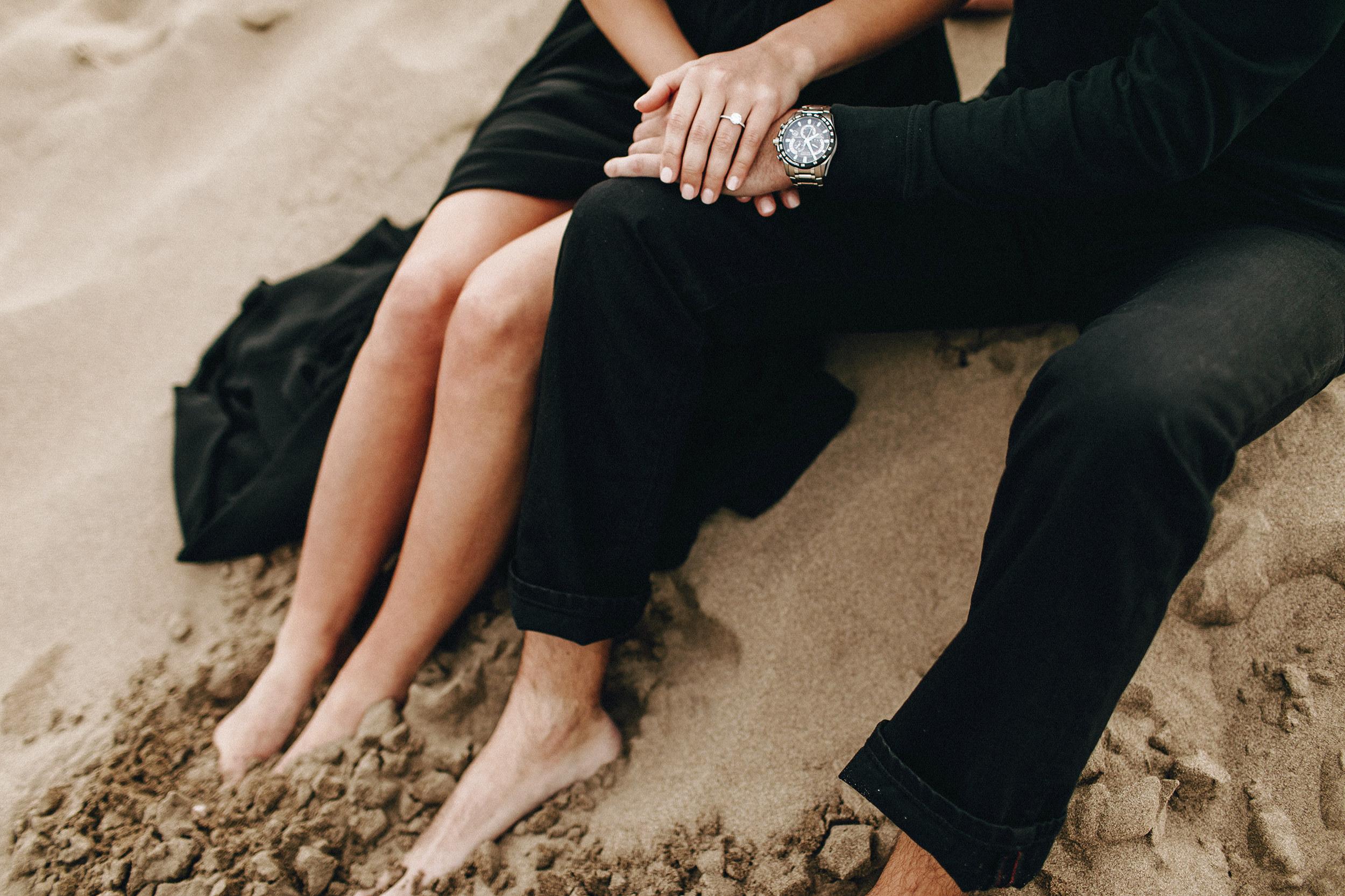 The Wedding Website of Lyndsey Longley and Logan Fontenot