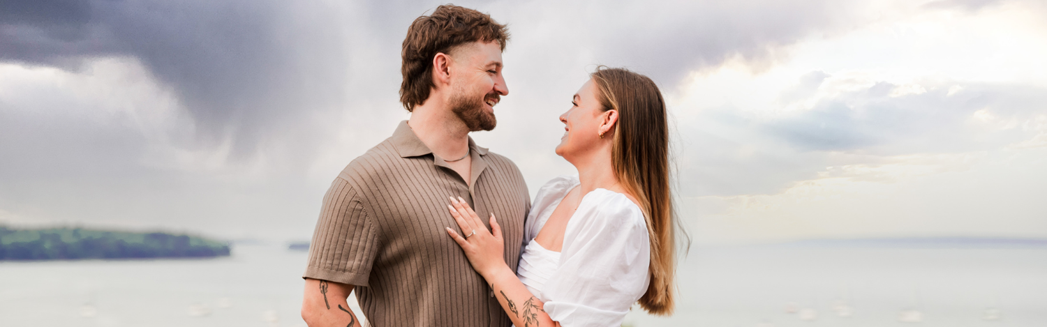 The Wedding Website of Katie Rick and Sam Schlachter
