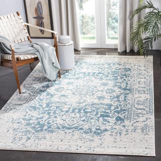 Madison Florence Rug