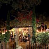 Pia's Trattoria
