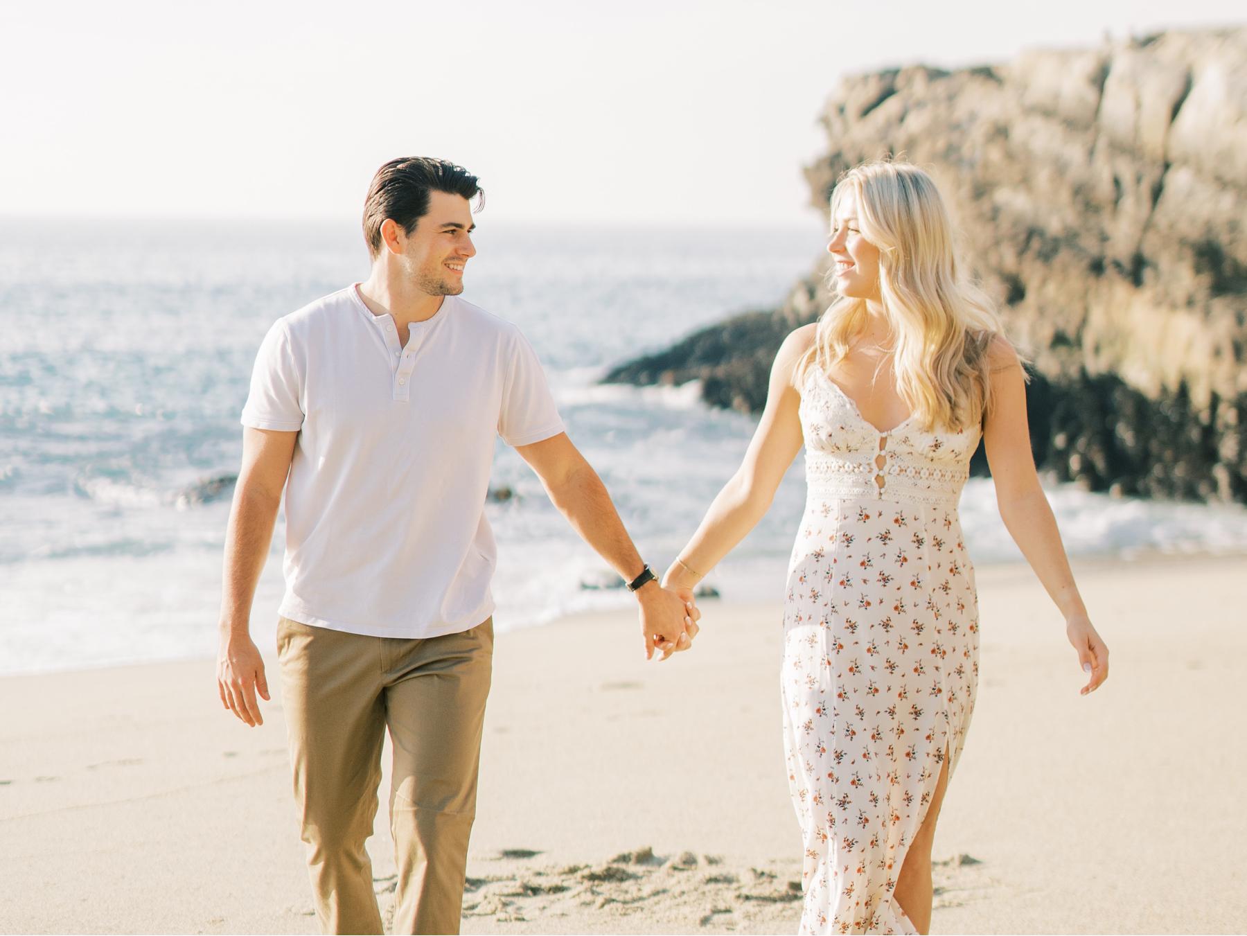 The Wedding Website of Madison Gebbia and Austin Schultz