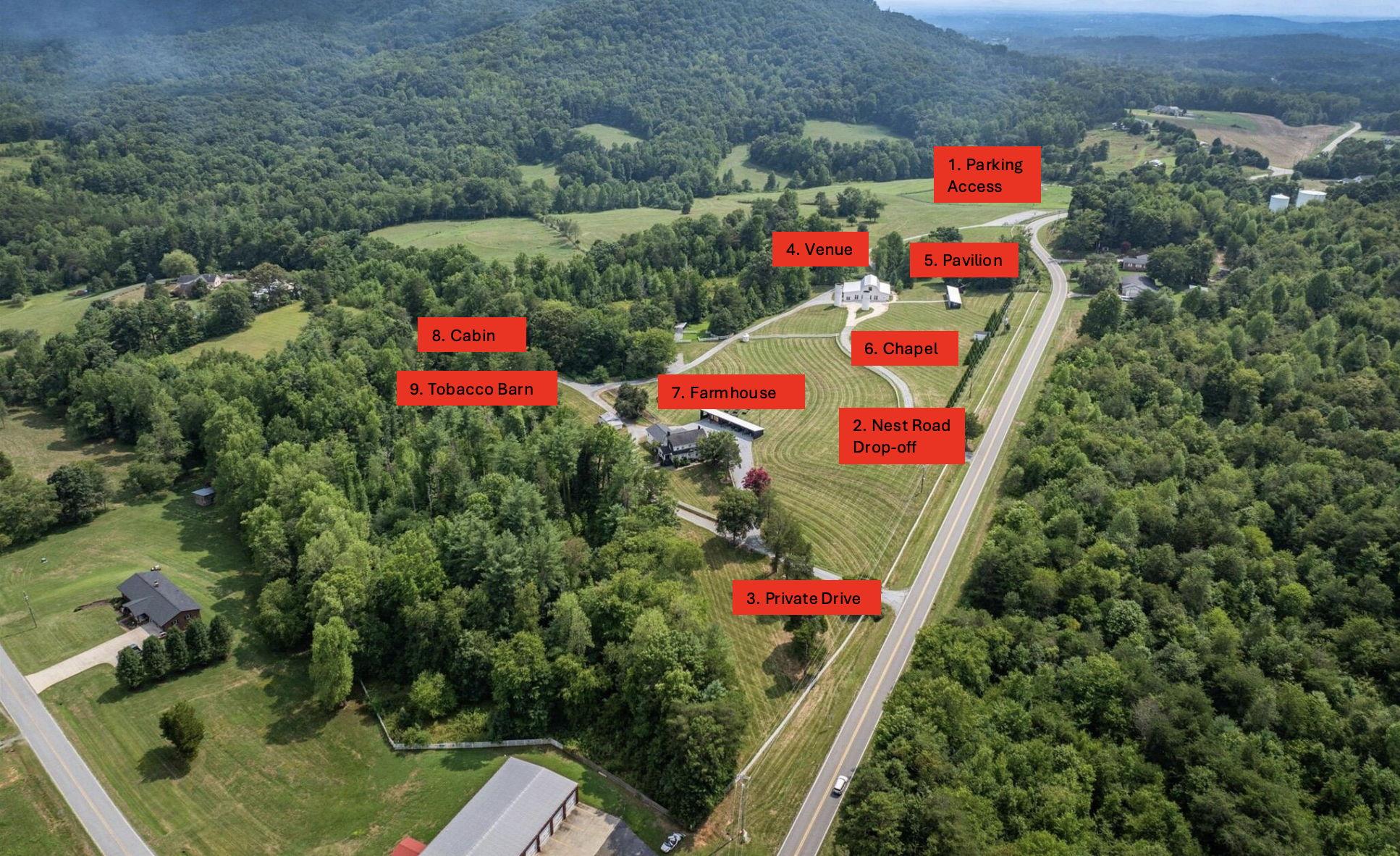 The Wedding Website of Savannah Metz and Grant Stone