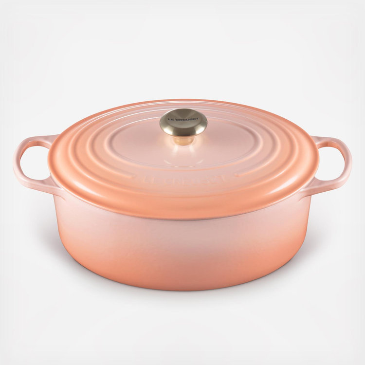 Katie Machen and Brady Rippon's Wedding Registry on Zola