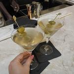 The Ritz-Carlton, Philadelphia