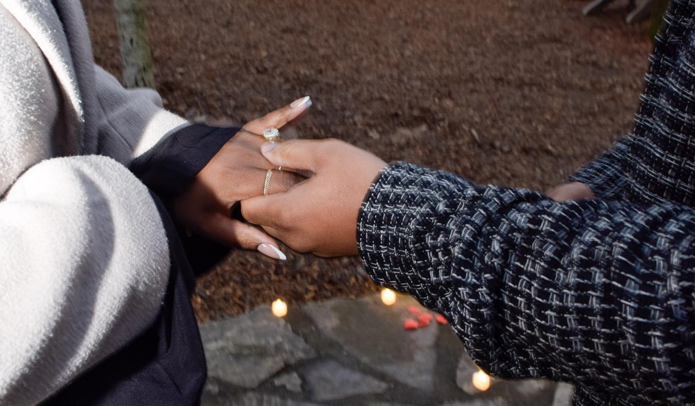 Hero Slideshow Image 3