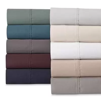Wamsutta® Dream Zone® 1000-Thread-Count PimaCott® Collection