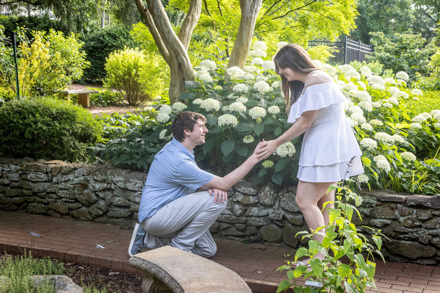 The Wedding Website of Savannah Dale and Spencer Lloyd