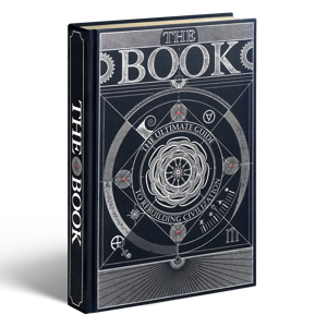 The Book