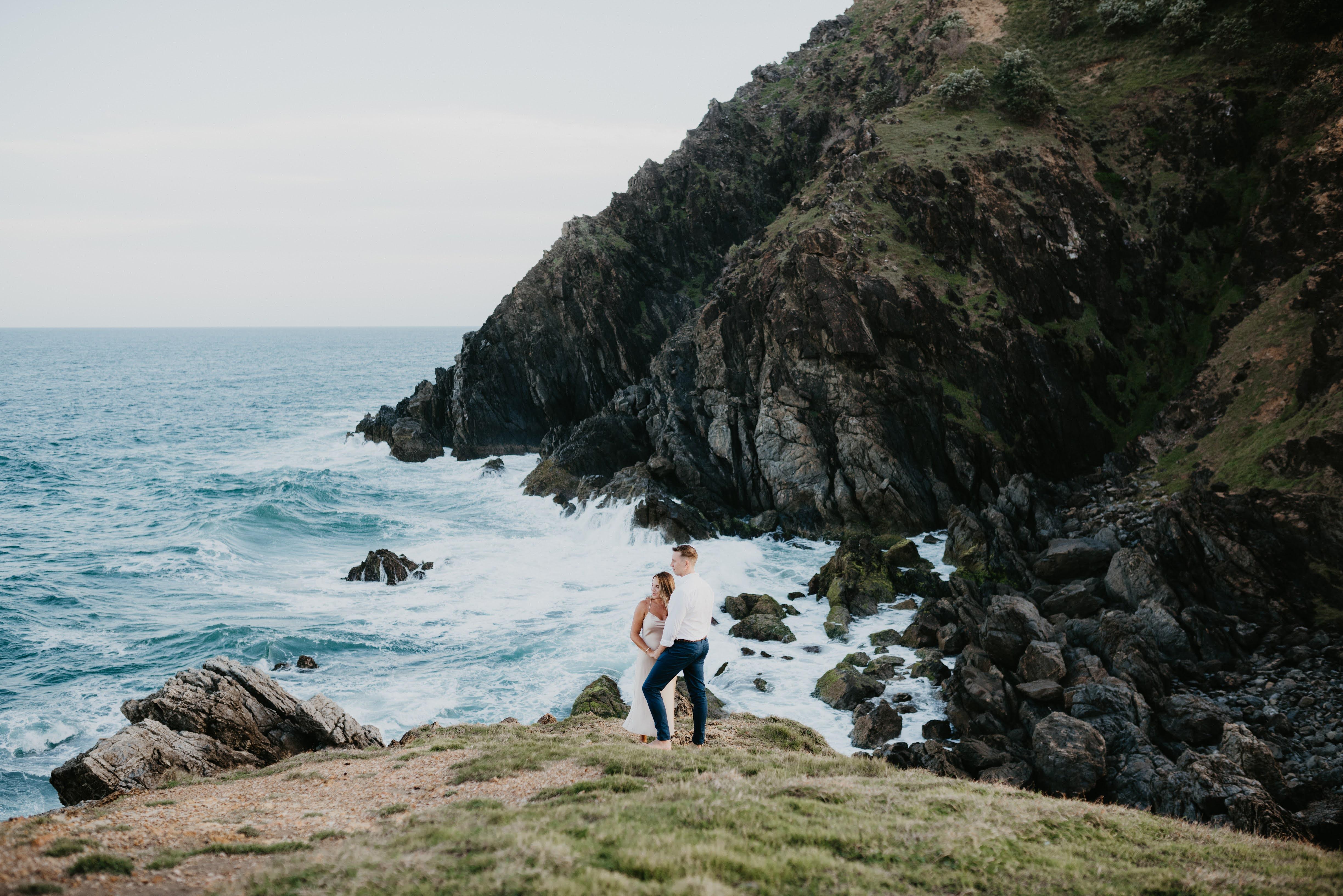 The Wedding Website of Caitlin Smith and Matthew Koskinen