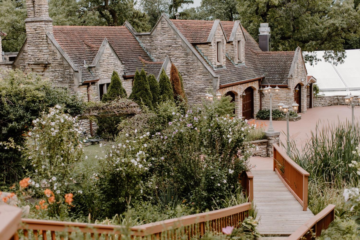 The Wedding Website of April Spenny and Jacob Camhi