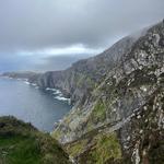Gap of Dunloe