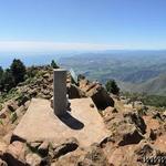 Reales de Sierra Bermeja