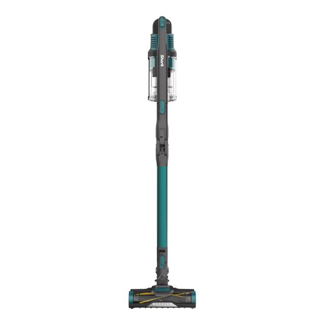 Shark Pet Pro Cordless Stick Vacuum, IZ140